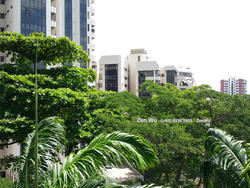 The Bayshore (D16), Condominium #153031322